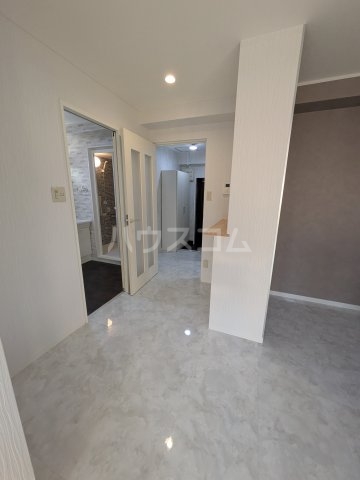 19/29 その他画像