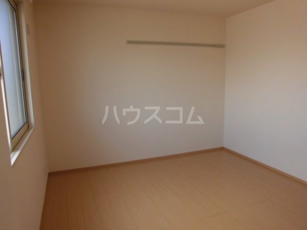 6/30 寝室