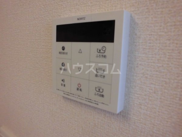 16/30 設備