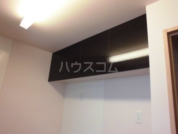 11/30 キッチン