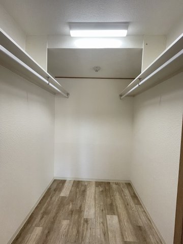 3/12 収納