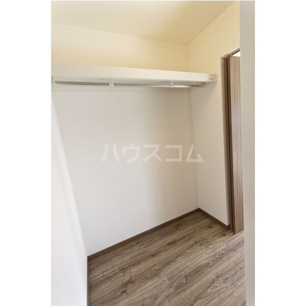 5/14 収納