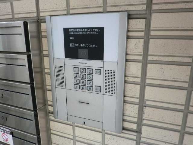 18/29 その他画像