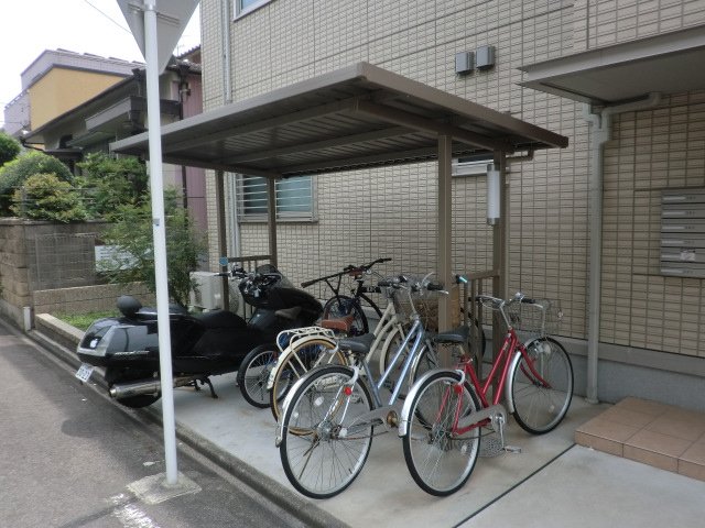 19/29 その他画像