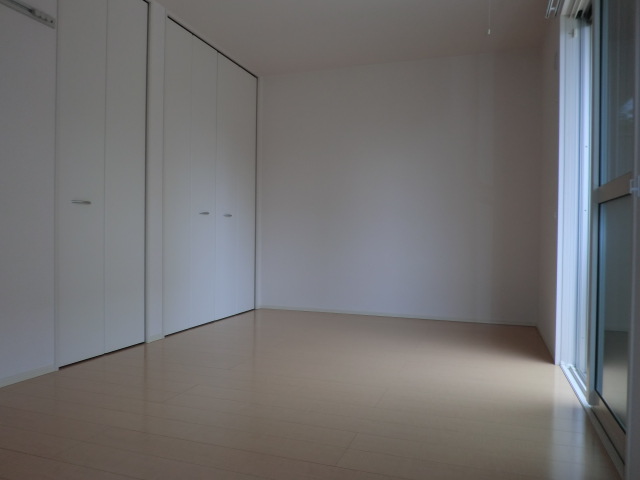 4/29 リビング/ダイニング