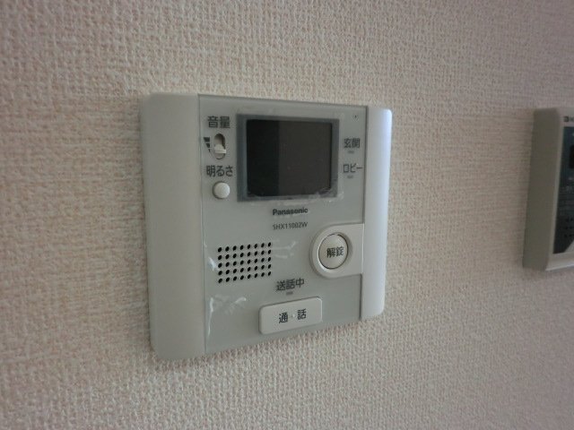 20/29 その他画像