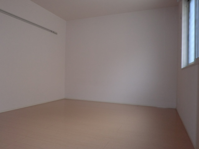 21/29 その他画像