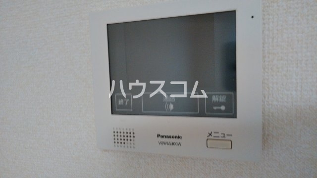 16/24 その他画像