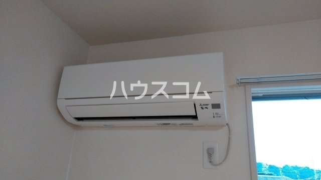 14/24 設備