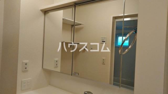 13/24 洗面