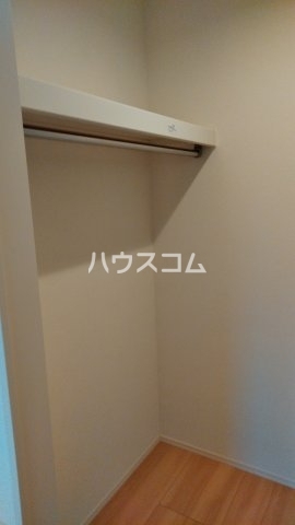 6/24 収納
