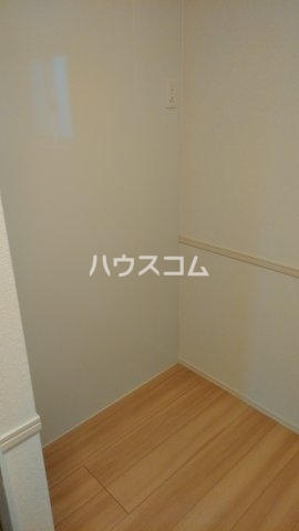 7/24 収納