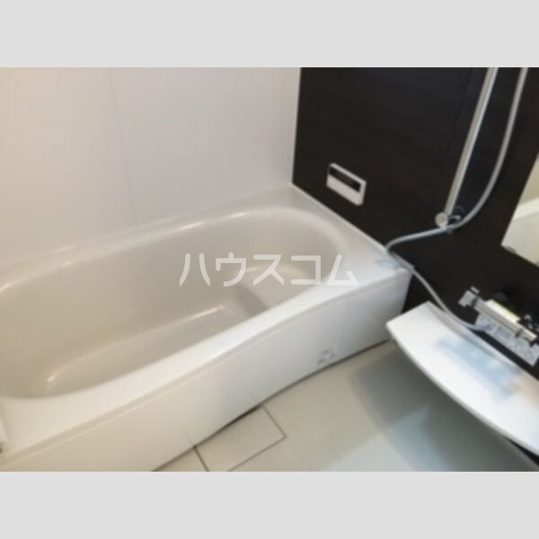 10/24 浴室
