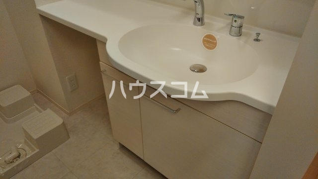 12/24 洗面