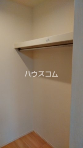 5/24 収納