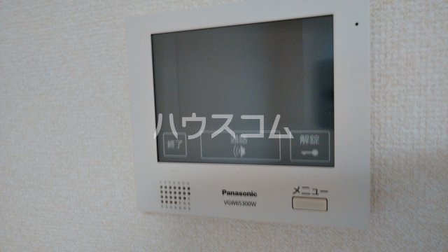 15/24 その他画像