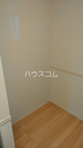 7/24 収納
