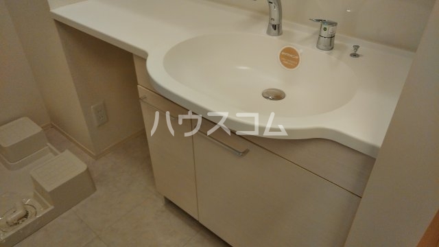 12/24 洗面