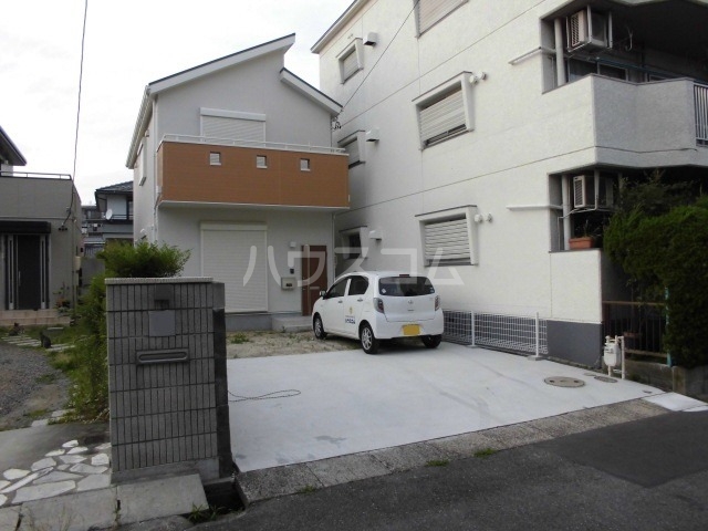 1/25 外観