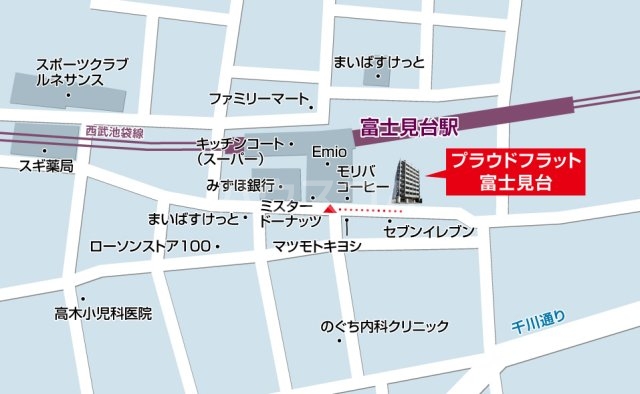23/30 地図