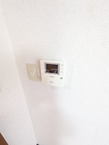 15/16 その他画像