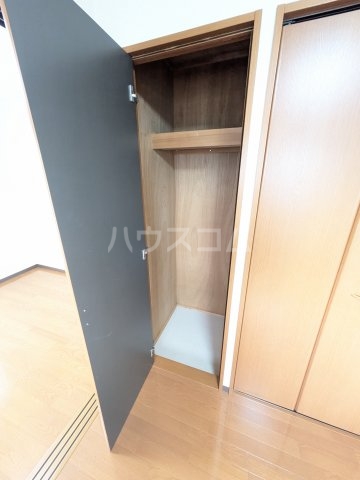 4/16 収納