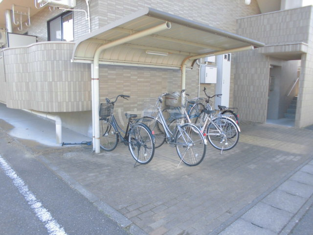 20/23 その他画像