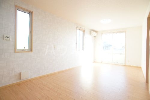 17/19 その他画像