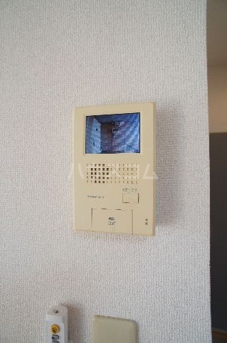 16/19 その他画像