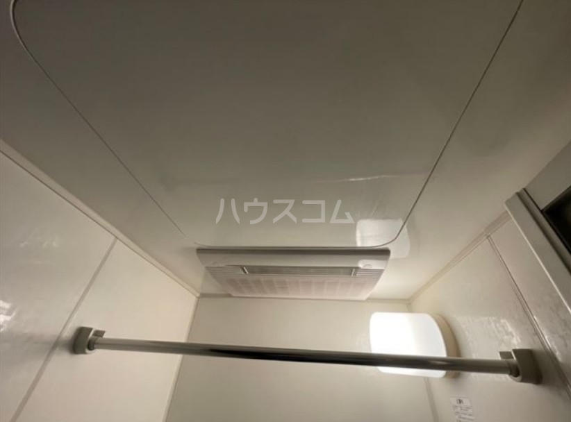 13/18 その他画像