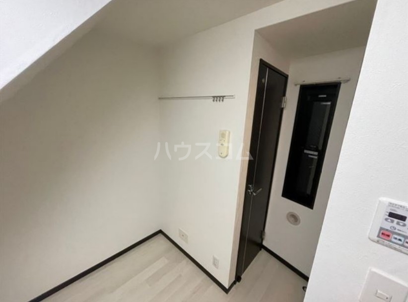 14/18 その他画像