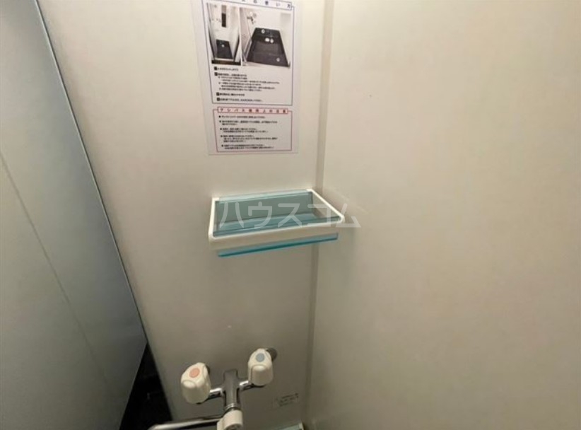 15/18 その他画像