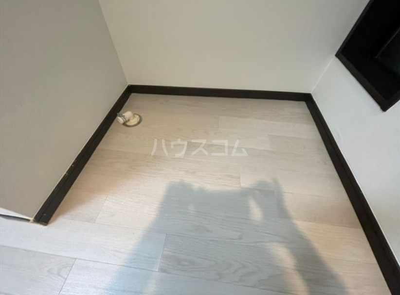 16/18 その他画像