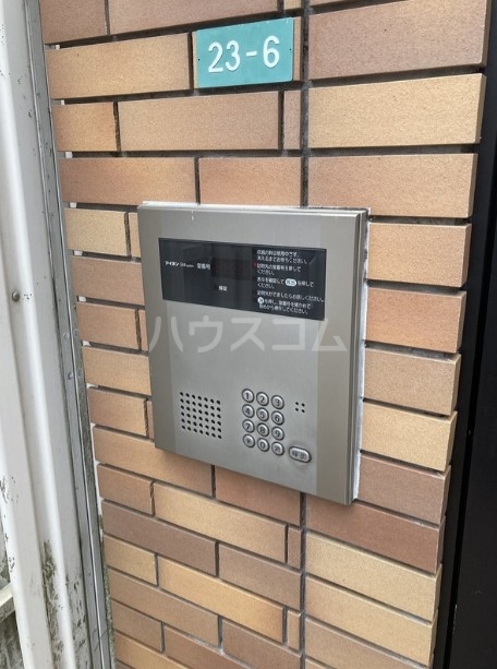 12/18 その他画像