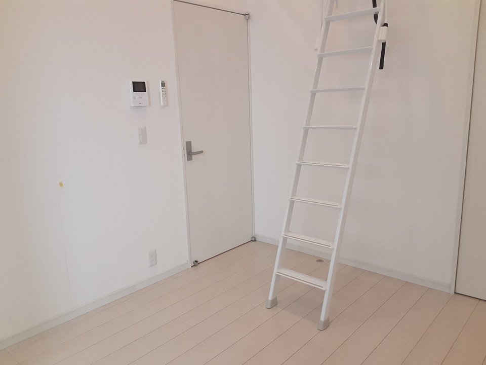 6/30 リビング/ダイニング