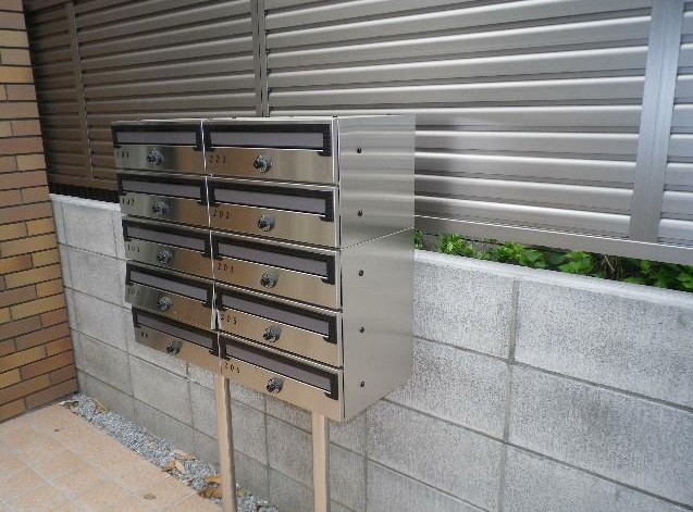 その他画像