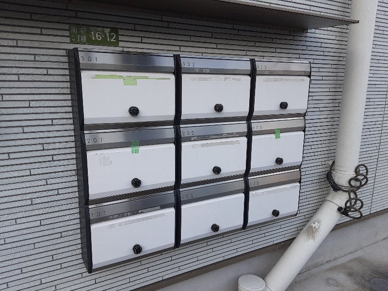 16/27 その他画像