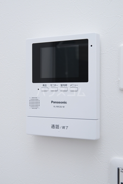 13/22 その他画像