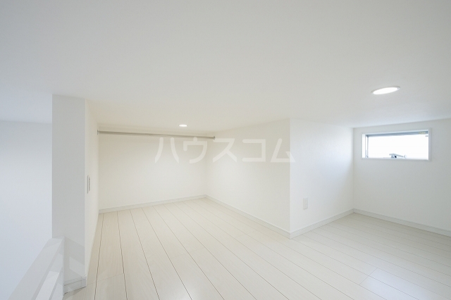 14/22 その他画像