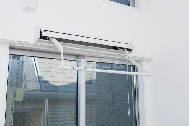 15/22 その他画像