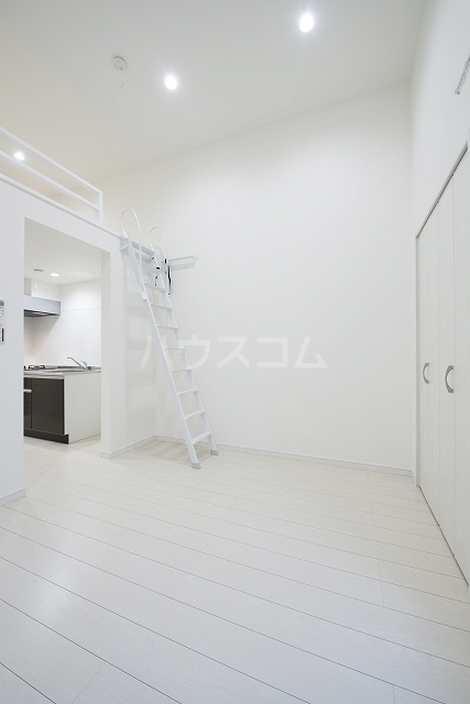 16/22 その他画像