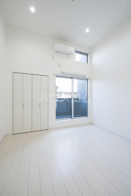 3/22 リビング/ダイニング