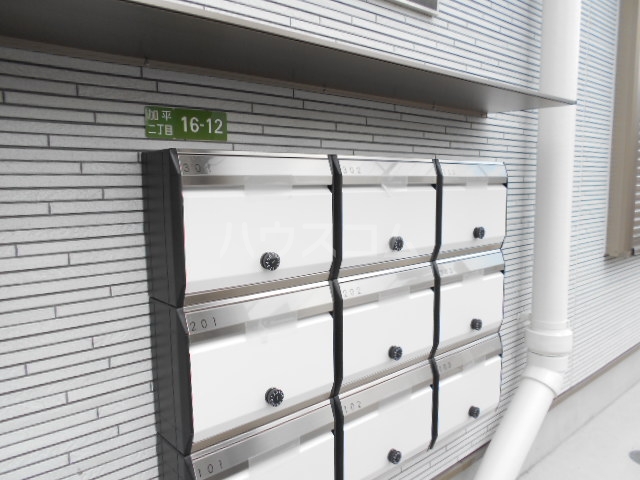 12/24 その他画像