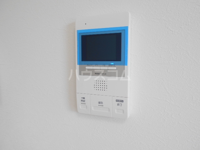 13/24 その他画像