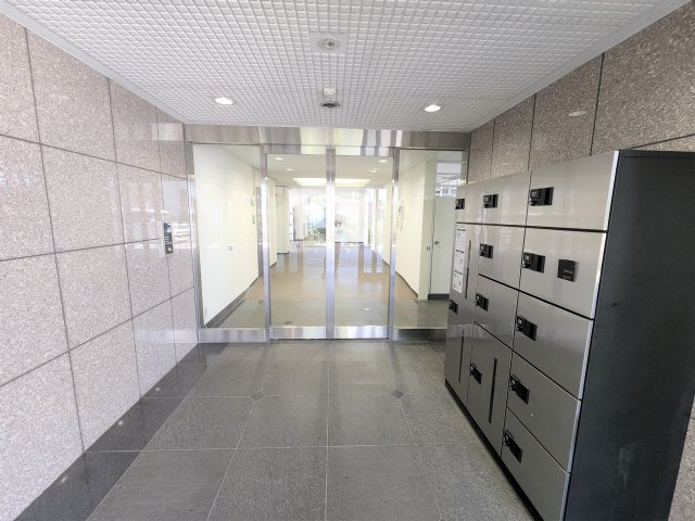 13/30 その他画像