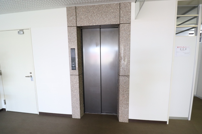 15/30 その他画像