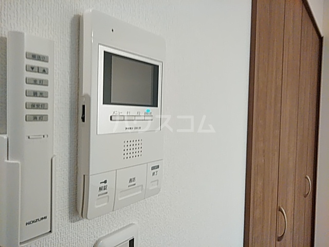 12/23 その他画像