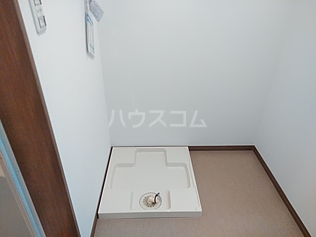 13/23 その他画像