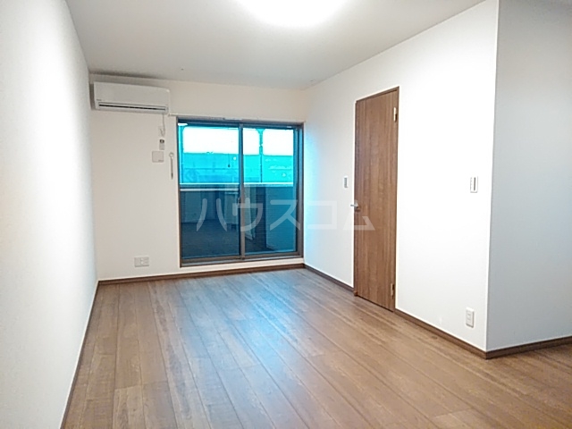 3/23 リビング/ダイニング