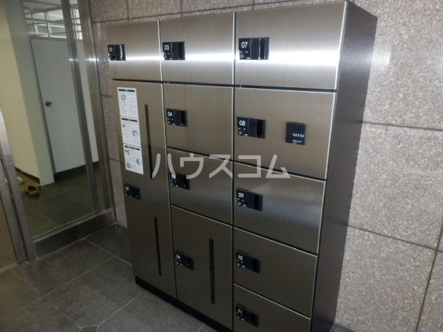 13/24 その他画像